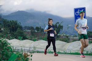 BIB: 8150, 8257
                            <button type="button" onclick="openModal(18896715)" class="btn btn-primary btn-sm float-right btn-popup" data-toggle="modal" data-target=".modal-high-quality">
                        <i class="fas fa-shopping-cart"></i> Add to Cart
                    </button>
                                            <button type="button" onclick="isThisMe(18896715, true)" class="btn btn-success btn-sm float-right btn-popup btn-isme hidden" data-toggle="tooltip" data-placement="bottom" title="นี่คือรูปของคุณใช่ไหม คลิกที่นี่เพื่อเอาเข้าอัลบั้ม">
                        <i class="fas fa-plus"></i> Add to album
                    </button>
                    <button type="button" onclick="isThisMe(18896715, false)" class="btn btn-warning btn-sm float-right btn-popup btn-isnotme hidden">
                        <i class="fas fa-ban"></i> Remove from album
                    </button>